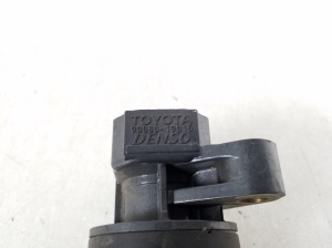 TOYOTA Matrix E13 (2001–2008) Ignition coil 90080-19015 - 3