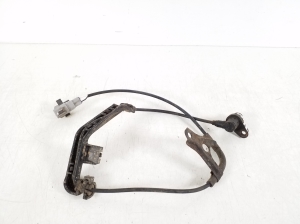   Capteur ABS avant  - 89543-12040 