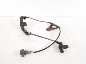 TOYOTA Corolla (1997–2002) Eesmine ABS-andur 89543-12040 - 2