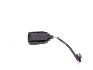 LEXUS IS (2013–2020) Regensensor 89941-42010 - 2