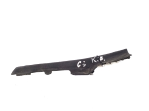   Other part of front fender  - 53867-02020 