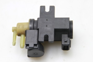  Solenoidas 