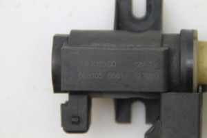  Solenoidid 