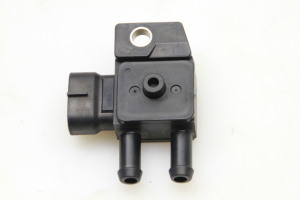  Exhaust gas sensor 