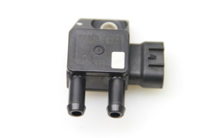  Exhaust gas sensor 