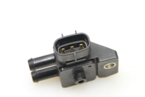  Exhaust gas sensor 