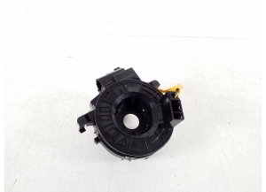  Steering coil 