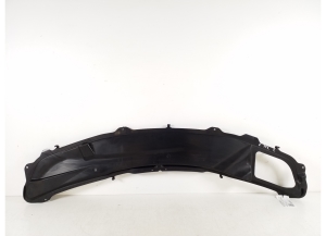 Mercedes Benz ML-Class 164 (2005–2011) Motorhaube sonstiges Teil A1648801205
