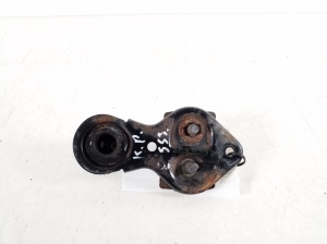 Mercedes Benz ML-Class 164 (2005–2011) Kapoti luku muu osa A2038800460 - 2