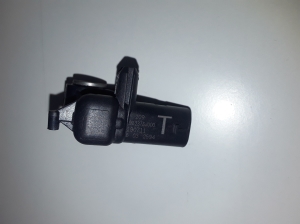 Subaru Forester SK (2018–2026) Klopfsensor 98237SJ000 - 2