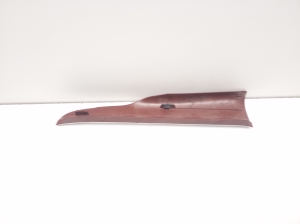 Mercedes Benz CLS-Class 219 (2004–2010) Inner sill trim A2196800735 - 2