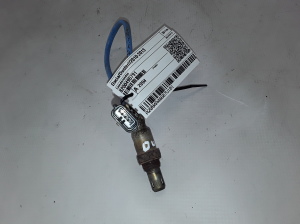 Dacia Duster (2010–2017) Lambda-andur 8200495791 - 2
