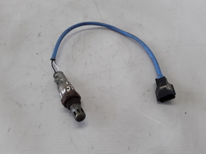 Dacia Duster (2010–2017) Lambda-andur 8200495791 - 3
