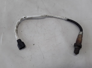  Lambda-andur  - 8200437489  