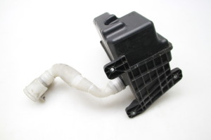 Volkswagen Golf VII (2012–2026) Scheibenwaschbehälter vorne 5G0955453J - 2