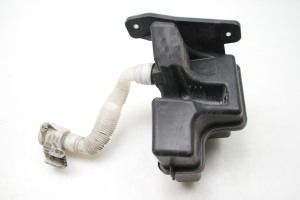 Volkswagen Golf VII (2012–2026) Scheibenwaschbehälter vorne 5G0955453J