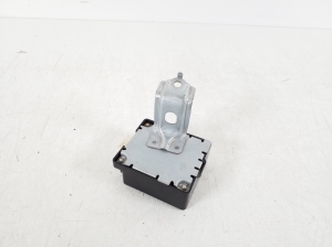 TOYOTA Yaris Verso (1999–2006) Module de commande 89741-52021 - 3