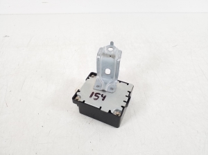 TOYOTA Yaris Verso (1999–2006) Control unit 89741-52021 - 2