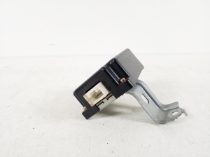 TOYOTA Yaris Verso (1999–2006) Control unit 89741-52021 - 3