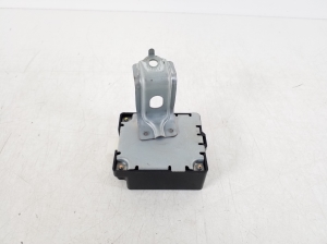 TOYOTA Yaris Verso (1999–2006) Steuergerät 89741-52020 - 3
