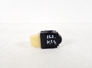 TOYOTA Yaris (1999–2005) Headlight leveling switch 84152-52010 - 2
