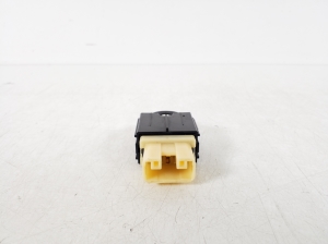 TOYOTA Yaris (1999–2005) Headlight leveling switch 84152-52010 - 3