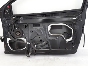 RENAULT Megane III (2008–2016) Esiuks 801002508R - 2