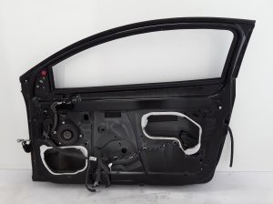 RENAULT Megane III (2008–2016) Esiuks 801002508R - 4