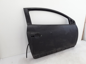 RENAULT Megane III (2008–2016) Esiuks 801002508R - 5