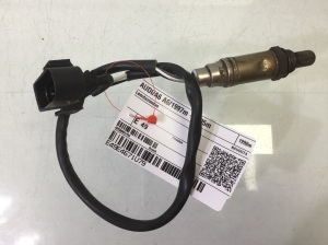 Sonde lambda