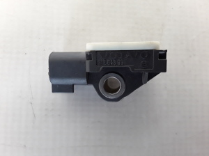 VOLVO V70 III (2007–2017) Airbagsensor 31264395 - 2