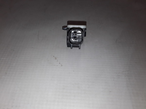 VOLVO V70 III (2007–2017) Airbagsensor 31264395 - 3