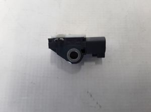 VOLVO V70 III (2007–2017) Airbagsensor 31264395 - 4