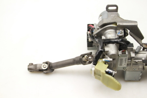 RENAULT Megane III (2008–2016) Steering shaft universal joint 488101061R - 2