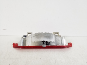 TOYOTA Yaris (1999–2005) Additional stop light 81570-52010 - 3