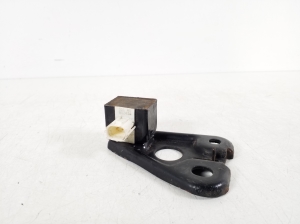 TOYOTA Yaris (1999–2005) Airbag sensor 89173-52010 - 2