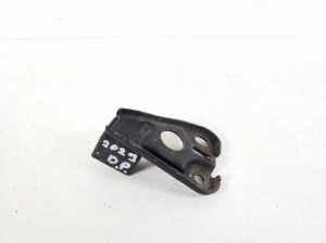 TOYOTA Yaris (1999–2005) Airbag sensor 89173-52010 - 3