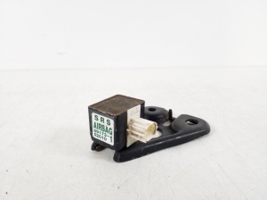   Airbagsensor  - 89173-52010 