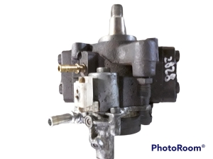Kütusepump - 5WS40894