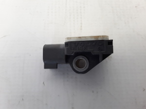  Airbag sensor 