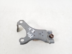 TOYOTA Yaris Verso (1999–2006) Airbagsensor 89830-52050 - 2