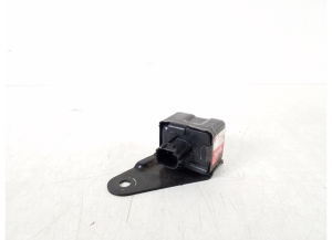 TOYOTA Yaris (1999–2005) Airbagsensor 89835-52010 - 2