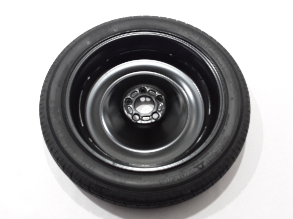 Used VOLVO XC60 Spare wheel 31362275