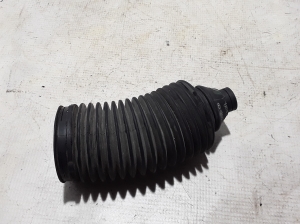 Dodge Durango (2010–2026) Tie rod boot 68303628AA - 2