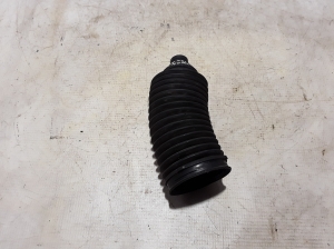 Dodge Durango (2010–2026) Tie rod boot 68303628AA - 3