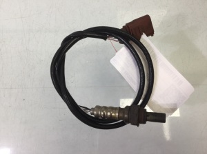 AUDI A6 C6 (2004–2011) Lambda-andur 06E906265D - 4
