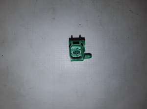 VOLVO V50 (2004–2012) Airbagsensor 31264409 - 2