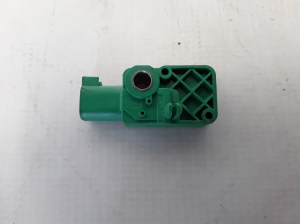 VOLVO V50 (2004–2012) Airbagsensor 31264409 - 4