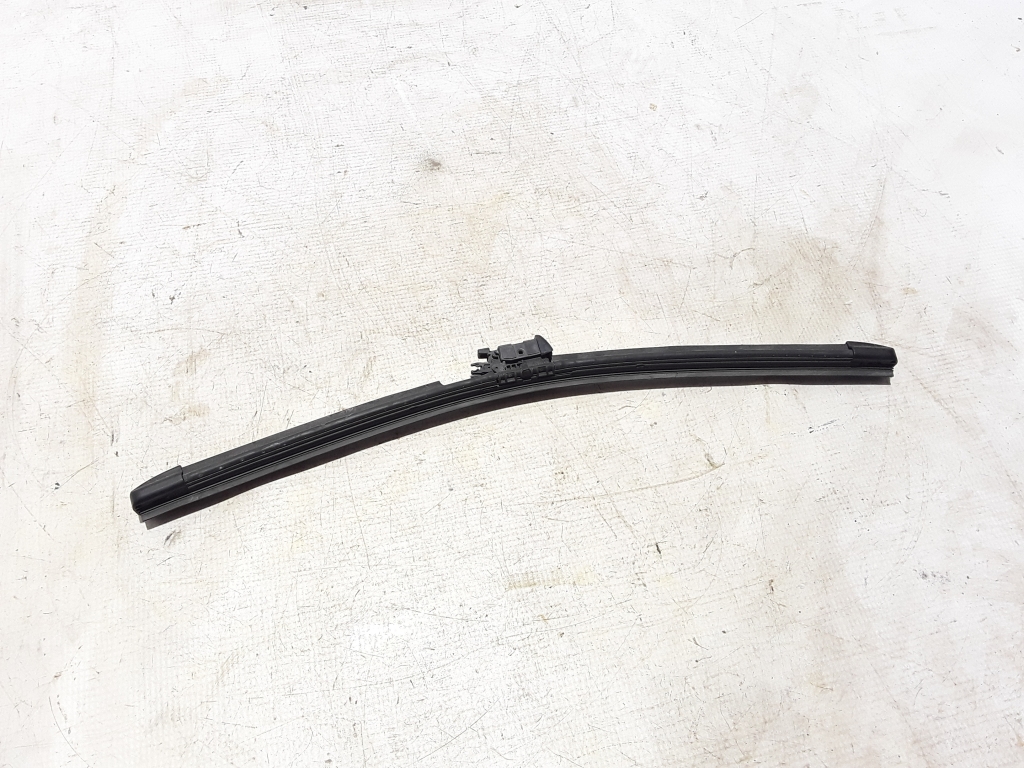 Rear Windshield Wiper Blade And Arm For Volvo XC60 2011-2017 Windscreen Wiper - Foto 8