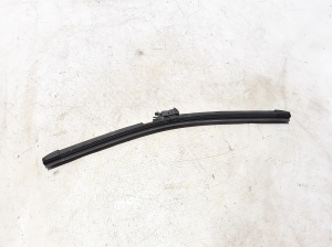   Windshield wiper blades 